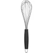 Lurch Tango klopper 30x7cm