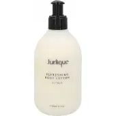 Jurlique Verfrissende, hydraterende bodylotion, 300 ml