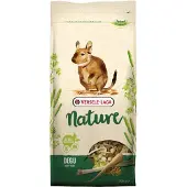 Versele-Laga Degu - Degoevoer
