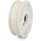 Vertigo BVOH-175-050 Filament BVOH Wateroplosbaar 1.75 mm 500 g Natuur 1 stuk(s)