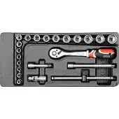 YATO YT-5542 Gereedschapmodule