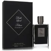 Kilian Paris The Smokes Dark Lord Smoky Leather Perfume Spray 50 ml