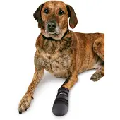 Trixie Walker Care Hondenschoen