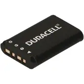 Duracell Sony NP-BX1