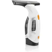 Eta Eta326290000 Stoomreiniger