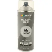 Motip 07224 RAL-lak