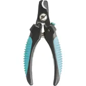 Trixie Coupe ongles 12 cm pour animaux - - TR-2367