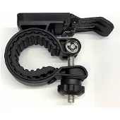 Fenix Bike Mount fietsmontagesysteem ALB-10