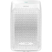 Cecotec BigDry 2500 Essential, 40 W, 210 mm, 120 mm, 360 mm, 2,2 kg