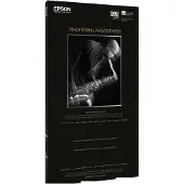 Epson S045052 Traditional Photo Paper 300 gram A2 (25 vel) Fotopapier