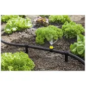 Kärcher Kit Micro-Sproeiers/Klem/Grondpen