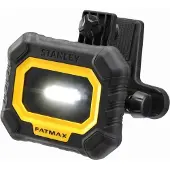 Stanley handgereedschap 1000 LM RECHARGEABLE AREA LIGHT - FMHT81507-1 - FMHT81507-1