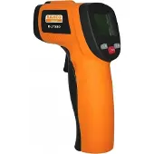 Bahco laser thermometer -50 + 550 0c | BLT550