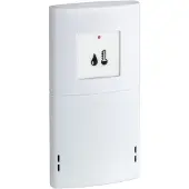 TFA-Dostmann 303196 303196 Thermo- en hygrosensor Draadloos 868 MHz