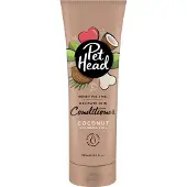 Pet Head Sensitive Soul conditioner