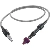 Flex Buigzame as FS 140 | voor PXE 80 10.8-EC