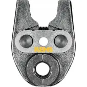 Rems M 35 Perstang Mini voor Mapress en VSH