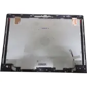 HP L78072-001 Onderbehuizing reserve-onderdeel voor notebooks, Onderdelen voor notebooks