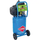Airpress Werkplaats compressor - 50L - 230V