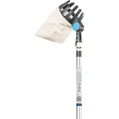 Cellfast IDEAL  Telescopische Fruitplukker - fruitcollector met verlenging van 1650 tot 3050 mm