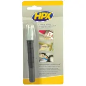 Hpx 335957 Staalborstel