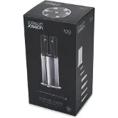 Joseph Joseph Messenblok Joseph Joseph 100 Collectie Elevate