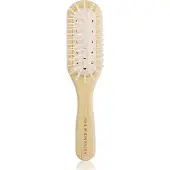 Philip Kingsley Geventileerde Grooming Borstel
