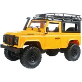 Amewi Geländewagen Auto Li-ion Batterij 14+ Rc Auto 500mah