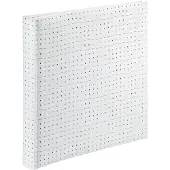 Hama Graphic foto-album Wit 320 vel 10 x 15