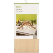 Cricut Lindenhout 15,2 x 30,5 cm