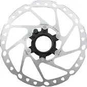 Shimano Rt-em600 Cl Internal Remschijf