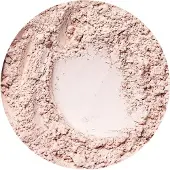 Annabelle Minerals Coverage Mineral Foundation - 4g