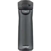 CONTIGO Jackson Waterfles 720 ml