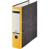 Leitz 1080-50-15