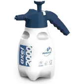Marolex - Axel 2000 Foamer