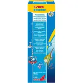 Sera Waterverzorging Aquatan 500 Ml