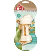 8In1 Delights Pro Dental Kip M