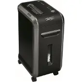 Fellowes Powershred 99Ci - destructeur de documents