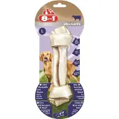 8In1 Delights Rund L