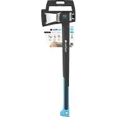 Cellfast C2500 Ergo Bijl