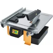 Dedra A044010, 1 stuk