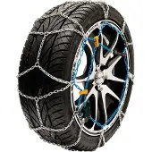Husky Sneeuwkettingen Husky Professional 235