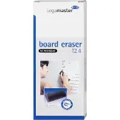 Legamaster Whiteboard wisser TZ 4