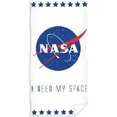 MCU Strandlakens, Nasa badhanddoek (70 x 140 cm)