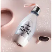 SodaStream My Only Bottle 0,5L Pink