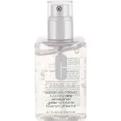 Clinique Dramatically Different Hydrating Jelly 200 Ml