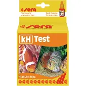 Sera Watertest KH 15 Ml