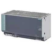 Siemens 6EP13373BA00 DIN-rail netvoeding 24 V/DC 40 A 960 W Aantal uitgangen:1 x Inhoud 1 stuk(s)