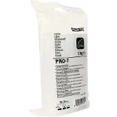 Rapid Bâtons de colle PRO-T - - 40302768