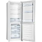 Gorenje Rk4162pw4 Tweedeurs Koelkast